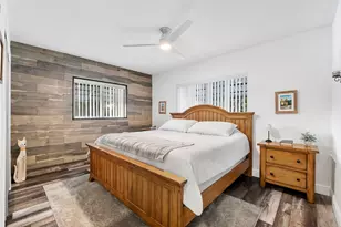 5020 SW 11th St, Margate, FL 33068 - Photo 21