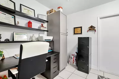 5020 SW 11th, Margate, FL 33068 - Photo 29