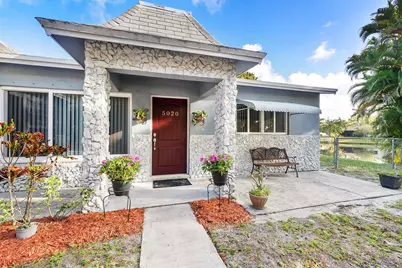 5020 SW 11th, Margate, FL 33068 - Photo 37