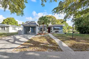 5020 SW 11th St, Margate, FL 33068 - Photo 39