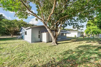 5020 SW 11th, Margate, FL 33068 - Photo 35