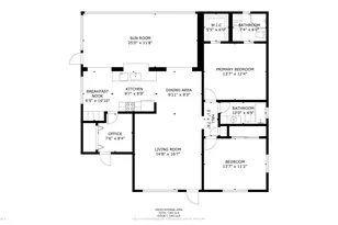 5020 SW 11th St, Margate, FL 33068 - Photo 47