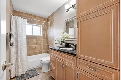 5020 SW 11th, Margate, FL 33068 - Photo 23