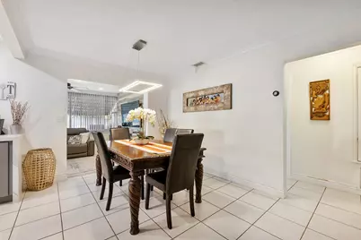 5020 SW 11th, Margate, FL 33068 - Photo 9