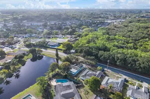 5020 SW 11th St, Margate, FL 33068 - Photo 5