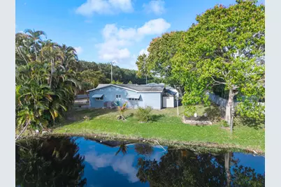 5020 SW 11th, Margate, FL 33068 - Photo 7