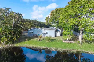 5020 SW 11th St, Margate, FL 33068 - Photo 7