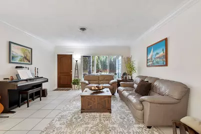 5020 SW 11th, Margate, FL 33068 - Photo 11