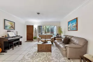 5020 SW 11th St, Margate, FL 33068 - Photo 11