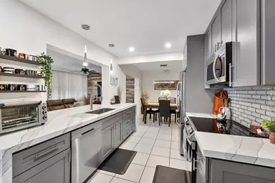 5020 SW 11th Street, Margate, FL 33068 - Photo 1