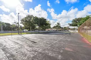 5020 SW 11th St, Margate, FL 33068 - Photo 45