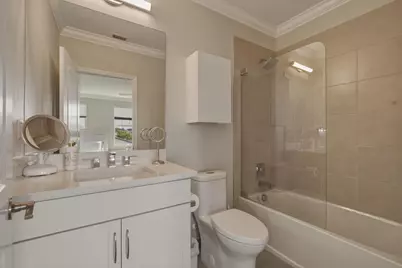 4122 Rosa Drive, Deerfield Beach, FL 33064 - Photo 33