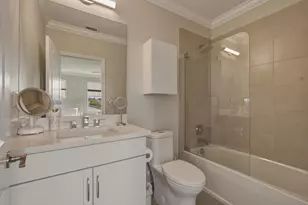 4122 Rosa Dr, Deerfield Beach, FL 33064 - Photo 33