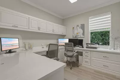 4122 Rosa Drive, Deerfield Beach, FL 33064 - Photo 27