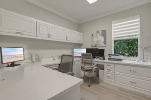 4122 Rosa Dr, Deerfield Beach, FL 33064 - Photo 27