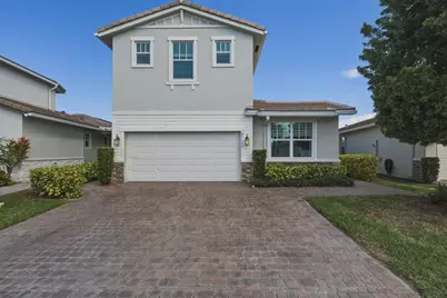 4122 Rosa Drive, Deerfield Beach, FL 33064 - Photo 43