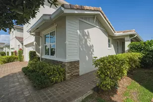 4122 Rosa Dr, Deerfield Beach, FL 33064 - Photo 41