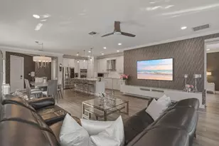 4122 Rosa Dr, Deerfield Beach, FL 33064 - Photo 13