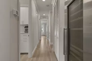 4122 Rosa Dr, Deerfield Beach, FL 33064 - Photo 25