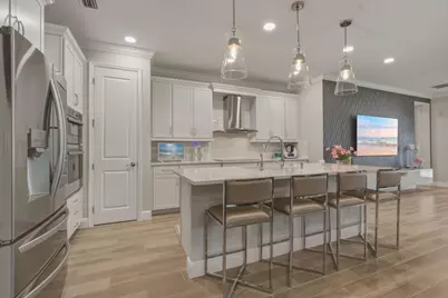 4122 Rosa Drive, Deerfield Beach, FL 33064 - Photo 7