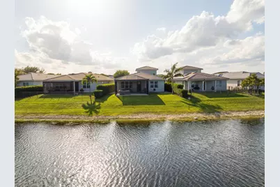 4122 Rosa Drive, Deerfield Beach, FL 33064 - Photo 45