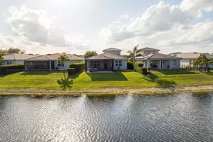 4122 Rosa Dr, Deerfield Beach, FL 33064 - Photo 45