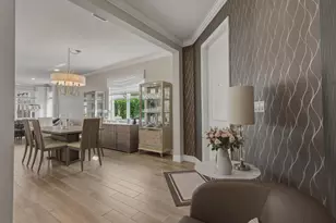 4122 Rosa Dr, Deerfield Beach, FL 33064 - Photo 3