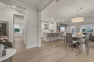 4122 Rosa Dr, Deerfield Beach, FL 33064 - Photo 5