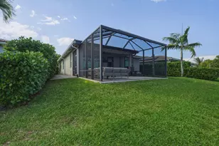 4122 Rosa Dr, Deerfield Beach, FL 33064 - Photo 37