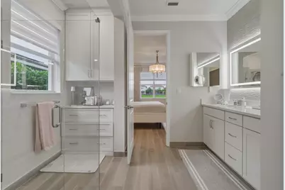 4122 Rosa Drive, Deerfield Beach, FL 33064 - Photo 21