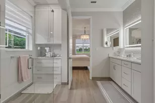 4122 Rosa Dr, Deerfield Beach, FL 33064 - Photo 21