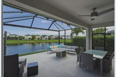 4122 Rosa Drive, Deerfield Beach, FL 33064 - Photo 15