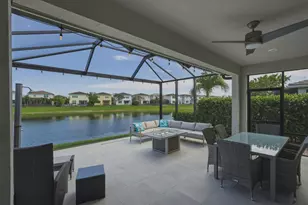 4122 Rosa Dr, Deerfield Beach, FL 33064 - Photo 15