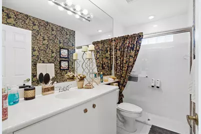 7164 Foxworth, Boynton Beach, FL 33437 - Photo 23