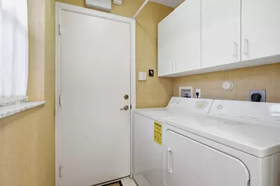 7164 Foxworth, Boynton Beach, FL 33437 - Photo 25