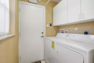 7164 Foxworth Ct, Boynton Beach, FL 33437 - Photo 25