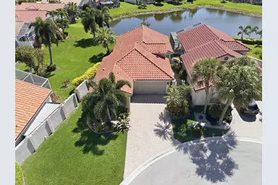 7164 Foxworth, Boynton Beach, FL 33437 - Photo 3