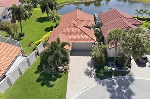 7164 Foxworth Ct, Boynton Beach, FL 33437 - Photo 3