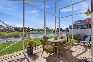 7164 Foxworth Ct, Boynton Beach, FL 33437 - Photo 13