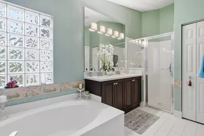 7164 Foxworth, Boynton Beach, FL 33437 - Photo 19