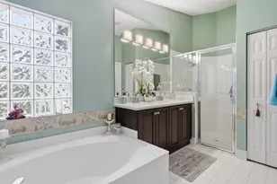 7164 Foxworth Ct, Boynton Beach, FL 33437 - Photo 19