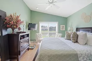 7164 Foxworth Ct, Boynton Beach, FL 33437 - Photo 15