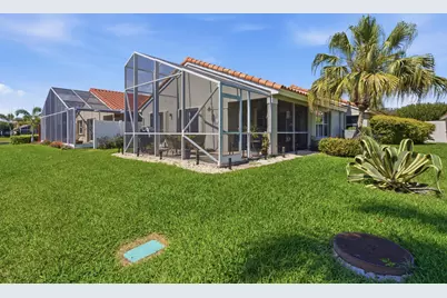 7164 Foxworth, Boynton Beach, FL 33437 - Photo 31