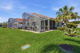 7164 Foxworth Ct, Boynton Beach, FL 33437 - Photo 31