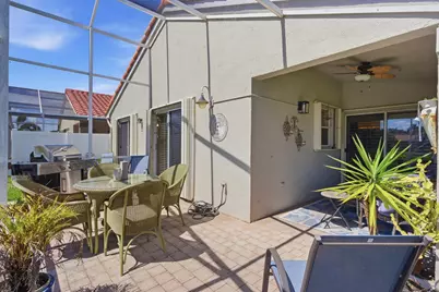 7164 Foxworth, Boynton Beach, FL 33437 - Photo 11