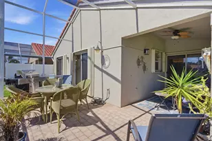 7164 Foxworth Ct, Boynton Beach, FL 33437 - Photo 11