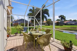 7164 Foxworth Ct, Boynton Beach, FL 33437 - Photo 29