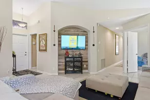 7164 Foxworth Ct, Boynton Beach, FL 33437 - Photo 7