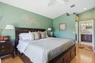 7164 Foxworth Ct, Boynton Beach, FL 33437 - Photo 17