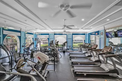 7164 Foxworth, Boynton Beach, FL 33437 - Photo 41